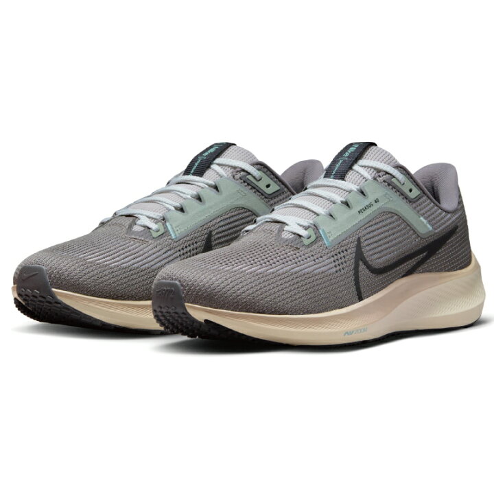 楽天市場】NIKE/ナイキ エア ズーム ペガサス 40 プレミアム SPNT 