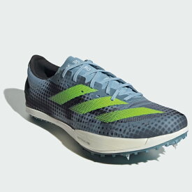 adidas/アディダス アディゼロ アンビション（IE2767）