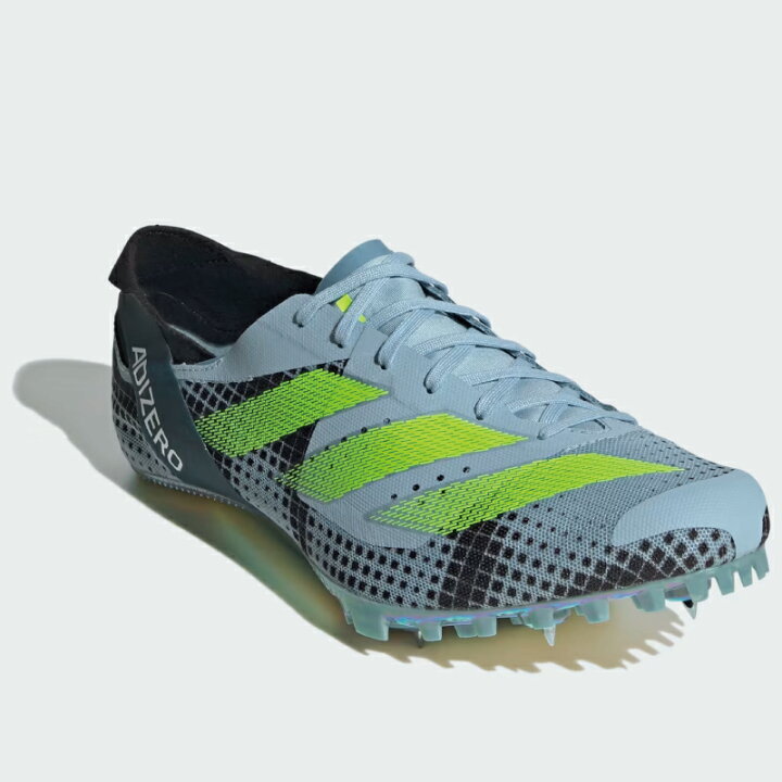 楽天市場】【28.0cmのみ！】adidas/アディダス アディゼロ 