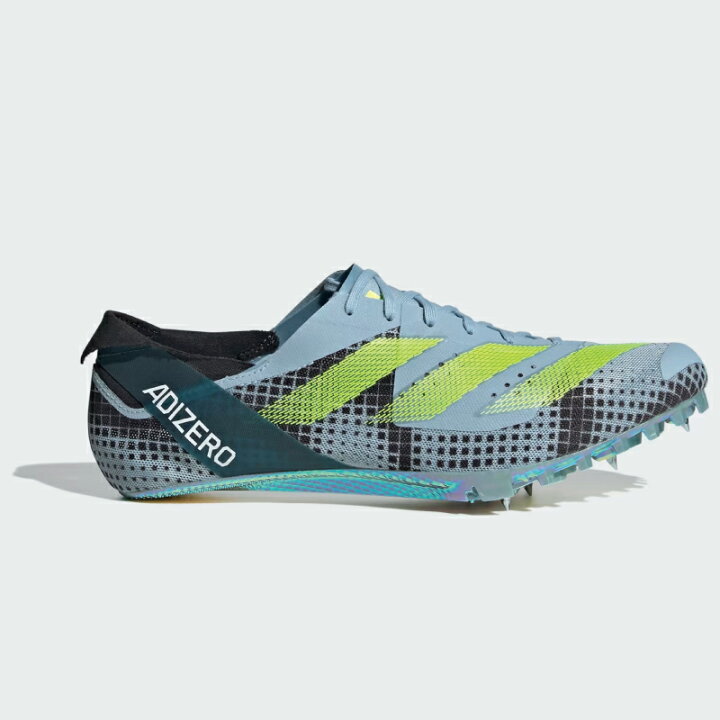 楽天市場】【28.0cmのみ！】adidas/アディダス アディゼロ フィネス 
