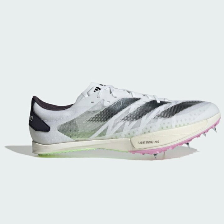 楽天市場】【28.0cmのみ！】adidas/アディダス アディゼロ 