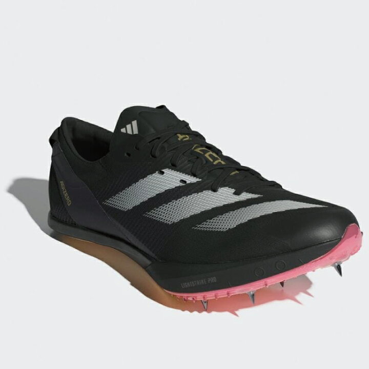 楽天市場】adidas/アディダス アディゼロ フィネス（IF1151 
