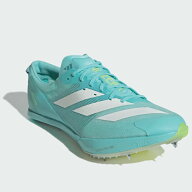 adidas/アディダス アディゼロ フィネス（JH5226）