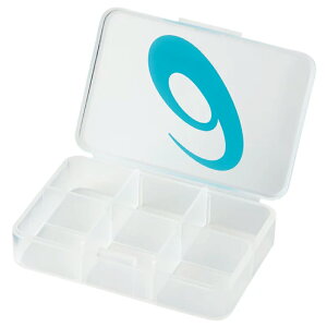 asics/AVbNX XpCNsP[Xi1093A021-400jXpCN