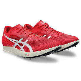 asics/アシックス コスモレーサー LD 3（1093A196-702）