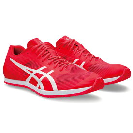 asics/アシックス ウィンドスプリント 3（1093A208-702）