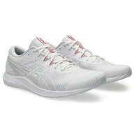 asics/アシックス ハイパー レーサー（1093A233-100）
