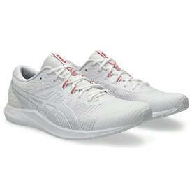 asics/アシックス ハイパー レーサー（1093A233-100）