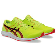 asics/アシックス ハイパー レーサー（1093A233-750）