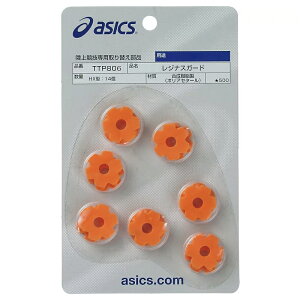 asics/AVbNX WiXK[hCLiTTP806j