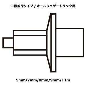 Mizuno/~Ym XpCNs is^Cvi8ZA301jI[EFU[gbNp