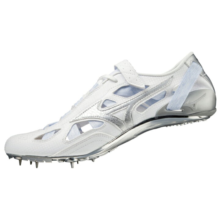 楽天市場】【27.5cmのみ！】Mizuno/ミズノ クロノインクス 25th 