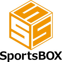 SportsBOX　楽天市場店