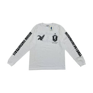 X|[cVbv{l IWiOTVc zCg STCY MTCY LTCY {l OTVc TVc T X|[c TbJ[ tbgT  Y NHJ1904