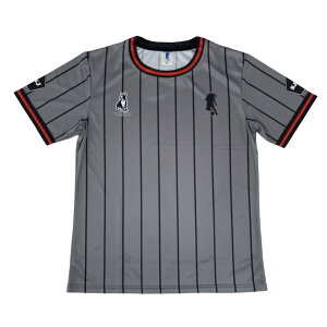 X|[cVbv{l×soccer junky R{TbJ[jtH[Vc O[ STCY MTCY LTCY OTCY {l TbJ[WL[ jtH[Vc X|[c TbJ[ tbgT