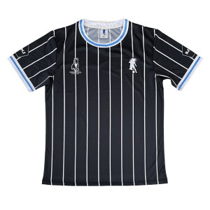 X|[cVbv{l×soccer junky R{TbJ[jtH[Vc ubN STCY MTCY LTCY OTCY {l TbJ[WL[ jtH[Vc X|[c TbJ[ tbg