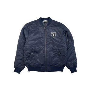 X|[cVbv{l MA1 lCr[ STCY MTCY {l Wp[ u] AE^[ tCgWPbg ~^[WPbg h h ȓ  Y NHJ1804