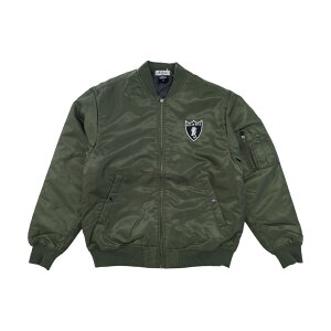 X|[cVbv{l MA1 J[L STCY MTCY {l Wp[ u] AE^[ tCgWPbg ~^[WPbg h h ȓ  Y NHJ1804