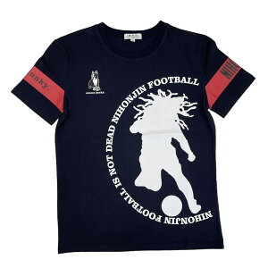 X|[cVbv{l×soccer junky R{TVc lCr[ STCY MTCY LTCY LLTCY {l TbJ[WL[ TVc X|[c TbJ[ tbgT Y SJNJ002