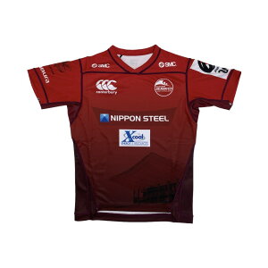 ΃V[EFCuX@2021-2022vJW[W J^x[ canterbury bh STCY MTCY LTCY XLTCY jtH[ Or[ Y  ϐ X|[cEGA RG32192