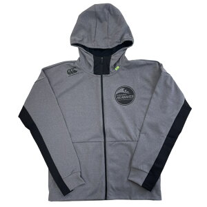 ΃V[EFCuX g[jOt[fB[ J^x[ canterbury O[ LTCY XLTCY 3LTCY p[J[ XEFbg Or[ Y  ϐ X|[cEGA RP41533