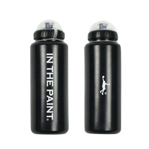 IN THE PAINT CUyCg Cy EH[^[{g {g   oXP X|[c ^  oXPbg{[ IV  ITP14348