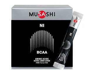 MUSASHI TV NI j[ A~m_ Tvg Jo[ 10005 10012 10036