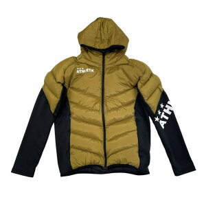 AX^ ATHLETA ȃEH[WPbg WPbg MTCY XOTCY ΍ X|[cEFA X|[c ƒ K h g IV 04148