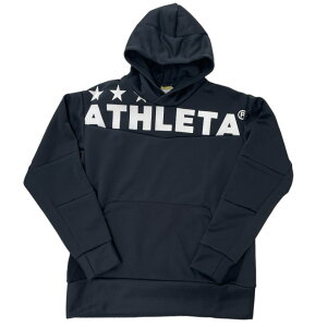 AX^ ATHLETA XEFbg p[J[ vI[o[ ubN LTCY Y fB[X X|[cEGA IV X|[c K o N rbOS 03366