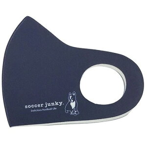 TbJ[WL[ SOCCERJUNKY }XN ΍ \h X|[c ^ IV lCr[ S rWlXCN VvfUC hC@\ ڐG⊴ UVJbg SJ20378