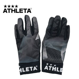 AX^ ATHLETA O[u tB[hEH[O[u   X|[c ϐ p h h ubN g₷ g uh 05202