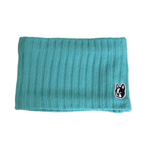 TbJ[WL[ SOCCERJUNKY lbNEH[}[ +16 ujbglbNEH[}[ ujbg ~gO[ ifBAO[ 킢 X|[c uh h g  SJ2155