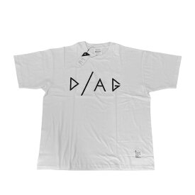 ボネーラ BONERA ワイドシルエットTシャツ ワイド ビック ロゴ Tシャツ ホワイト かわいい かっこいい オシャレ サッカー 運動 カジュアル DGT005