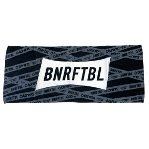 {l[ bonera ^I z  X|[c ϐ X|[c^I }t[^I WK[h^I p uh Y BNRG215