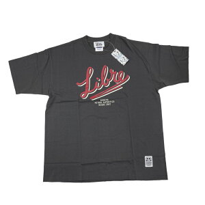 {l[ BONERA TVc STVc 킢  IV TbJ[ JWA Ot@Cg M L LB-T006