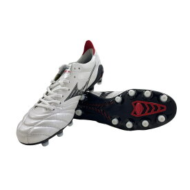 モレリア MORELIA NEO 4 JAPAN ミズノ MIZUNO サッカースパイク カンガルー ユニセックス　P1GA233009