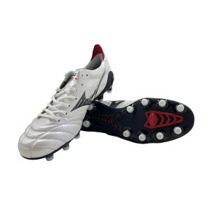 �������A MORELIA NEO 4 JAPAN �~�Y�m MIZUNO �T�b�J�[�X�p�C�N �J���K���[ ���j�Z�b�N�X�@P1GA233009