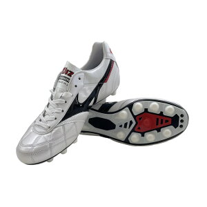 �������A MORELIA 2 JAPAN �~�Y�m MIZUNO �T�b�J�[�X�p�C�N �V���[�g�^�� �N���X �J���K���[ ���j�Z�b�N�X�@P1GA200209