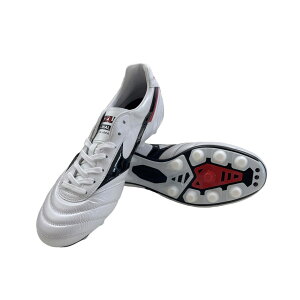 A MORELIA 2 JAPAN ~Ym MIZUNO TbJ[XpCN V[g^ JK[ jZbNX@P1GA200109