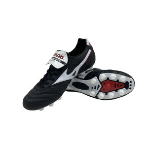 �������A MORELIA 2 JAPAN �~�Y�m MIZUNO �T�b�J�[�X�p�C�N �J���K���[ ���j�Z�b�N�X�@P1GA200001