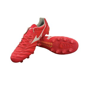 iV[_ NEO 2 ELITE ~Ym MIZUNO TbJ[XpCN JK[ jZbNX@P1GA232064