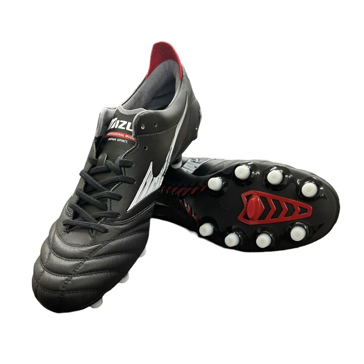 楽天市場】モレリア MORELIA NEO 4 JAPAN ミズノ MIZUNO サッカー 