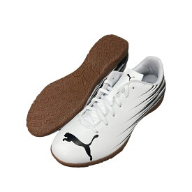 メンズ アタッカント II IT サッカー トレーニングシューズ