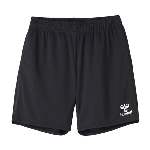 �q���������@hummel�@�n���h�{�[�����t�F���[�p���c�@�u���b�N�@�R���p�n�[�t�p���c�@�R���p�E�F�A�@�n�[�t�p���c�@�z�������@L�T�C�Y�@O�T�C�Y�@XO�T�C�Y�@XO2�T�C�Y�@HAK4004