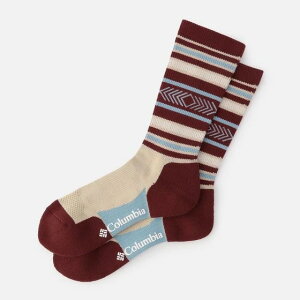 RrA Columbia C[Ov[[hO\bNX A[`T|[g NbV R hL Rbg 킢 ʊw ^ JWA nCLO Ro PU2773