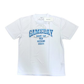 コンバース CONVERSE プリントTシャツ Tシャツ ホワイト Oサイズ ロゴ プリント スポーツ 運動 バスケットボール バスケット CB281314 1100