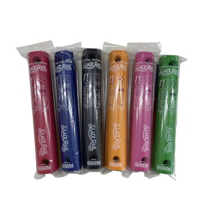W^ Gililita XbN[ RpNg SLACK RAIL Compact 2P ^ N g[jO }bT[W ̊ Jt ubN sN CG[ O[ bh u[ SRC