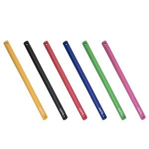 W^ Gililita XbN[ eB[ SLACK RAIL T ^ N g[jO }bT[W ̊ Jt ubN sN CG[ O[ bh u[ SR