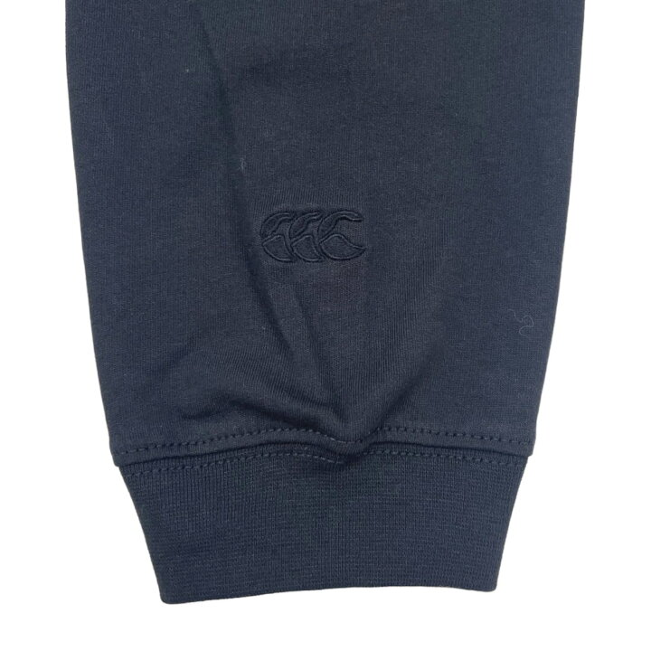 楽天市場】カンタベリー canterbury TOUGH INLAY CARDIGAN タフ 