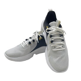 バスケットボールシューズ アンダーアーマー UNDERARMOUR FROWFUTR X2 バッシュ 3024978